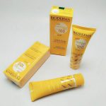 فروش ویژه کرم ضد آفتاب فتودرم مکس SPF 100 بایودرما برای پوست معمولی تا خشک