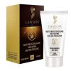 ضدافتاب بی رنگ لانسون | Lanson fluid cream colorless spf 50