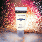 فروش ویژه نوتروژینا کرم ضد آفتاب اولترا شیر 88میلی لیتر Neutrogena Ultra Sheer spf70