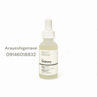 فروش ویژه سرم ضد جوش سالیسیلیک اسید 2% اوردینریThe Ordinary Salicylic Acid 2% 30ml