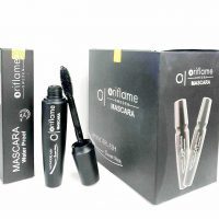 ریمل ضدآب و حجم دهنده اوریفلیم oriflame  | فروش عمده ریمل