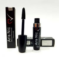 ریمل ژله ای ضدآب آریس نایس | فروش عمده ریمل