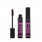 فروش ویژه ریمل اسنس مشکی - Essence I Love Extreme Volume