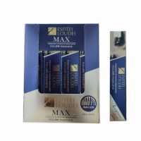 ریمل حجم دهنده مکس استی لادر Estee Lauder | فروش عمده ریمل