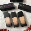 کرم پودر هدی بیوتی Huda Beauty