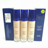 کرم پودر مایع دیسل | DAYCELL Liquid Foundation| فروش عمده کرم پودر