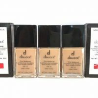 کرم دوسه مربعی | فروش عمده کرم پودر