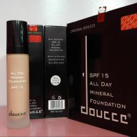 کرم پودر ال دی مینرال دوسه | فروش عمده کرم پودر