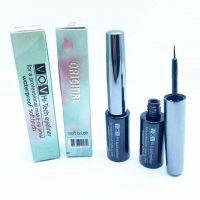 خط چشم مویی و ضدآب vov