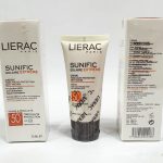 فروش ویژه کرم ضد آفتاب لیراک SPF50