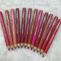 رژلب مدادی شیک CHIC  | فروش عمده رژلب مدادی