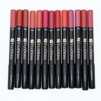 رژلب مدادی فلودرم سری B | فروش عمده رژلب مدادی