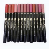 رژلب مدادی فلودرم سری C | فروش عمده رژلب مدادی