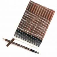 فروش ویژه مداد ابرو tyra