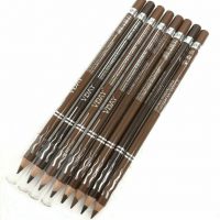 فروش ویژه مداد ابرو vday