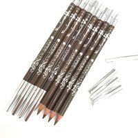 فروش ویژه مداد ابرو vov