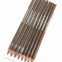 فروش ویژه مداد ابرو رومنس