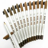 فروش ویژه مداد ابرو کاتالیناجیو