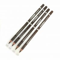 فروش ویژه مداد ابرو یورن yorn