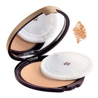 پنکک اولترا فاین دبورا | فروش عمده پنکک