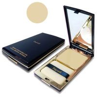 پنکک دو کاره دیسل | فروش عمده پنکک