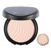 پنکک دو کاره فلورمار | فروش عمده پنکک