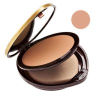 پنکک دو کاره نیو اسکین دبورا | فروش عمده پنکک