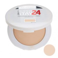 پنکک سوپر استی ٢٤ ساعته میبلین | فروش عمده پنکک