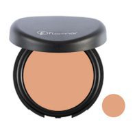 پنکک فشرده چرب فلورمار | فروش عمده پنکک