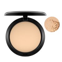 پنکک فیکس استودیو مک | فروش عمده پنکک