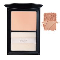 پنکک مات این لی | فروش عمده پنکک