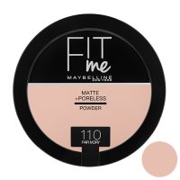 پنکک مات فیت می میبلین | فروش عمده پنکک