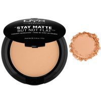 پنکک مات نیکس | فروش عمده پنکک