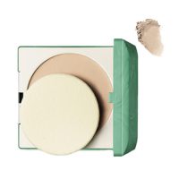 پنکک مات کلینیک | فروش عمده پنکک