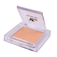 پنکک ورسای | فروش عمده پنکک