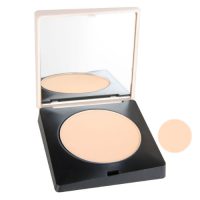 پنکک ٢ در ١ پرفکت تینت منهتن | فروش عمده پنکک