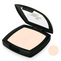 پنکک پاریس گلدن رز | فروش عمده پنکک