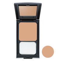 پنکیک کرمی مات مالوویلز | فروش عمده پنکک