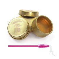 فروش ویژه صابون ابرو بکا | فروش عمده صابون ابرو