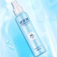 فروش ویژه اسپری هیالورونیک اسید ایمیجز