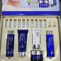 فروش ویژه ست 6تکه واندر