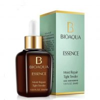 فروش ویژه سرم اسانس B بیوآکوا آبرسان تخصصی پوست و لیفتینگ B bioaqua essence