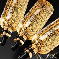 فروش ویژه سرم طلای 24K ونزن