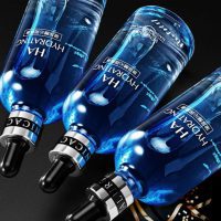 فروش ویژه سرم مرطوب کننده هیالورونیک اسید ونزن