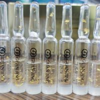 فروش ویژه سرم های شرکت گوانجینگ