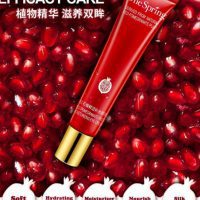 فروش ویژه کرم دور چشم انار قرمز وان اسپرینگ