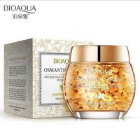 فروش ویژه ماسک کاسه ای اسماتوس بیواکوا