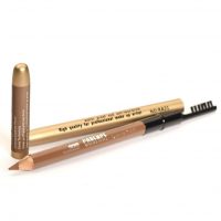 مداد ابرو کورنس شماره 21 | فروش عمده مداد ابرو کورنس