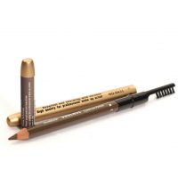 مداد ابرو کورنس شماره ۳۱ | فروش عمده مداد ابرو کورنس