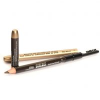 مداد ابرو کورنس شماره ۴۱ | فروش عمده مداد ابرو کورنس